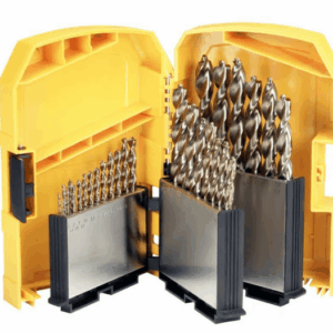 DeWalt metallborsett - DT7926-XJ