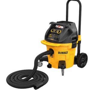 Dewalt Støvsuger M-Klasse DWV905-QS