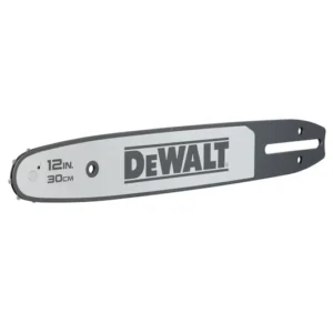 DeWalt Sverd til Kjedesag (30 cm)