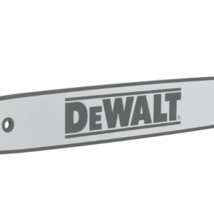 Dewalt sverd 40cm for kjedesag - DZO6440-QZ