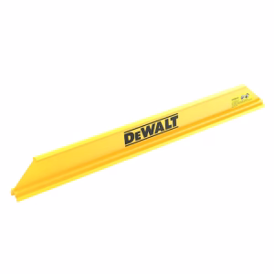 Dewalt Feietilbehør for Hekktrimmer