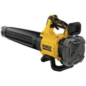 DEWALT Løvblåser - DCMBL562N-XJ