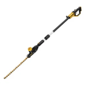 DEWALT Hekksaks - DCMPH566N-XJ