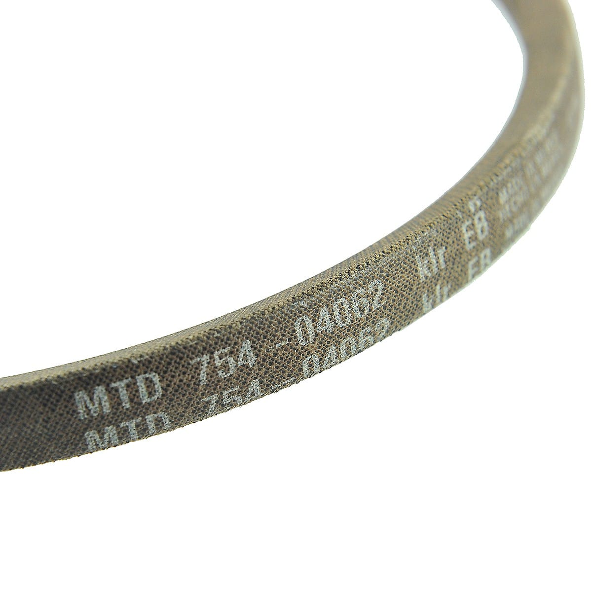 Drivreim til Klipper (96cm) - 754-04062 / 19A1305A603 - Bilde 2