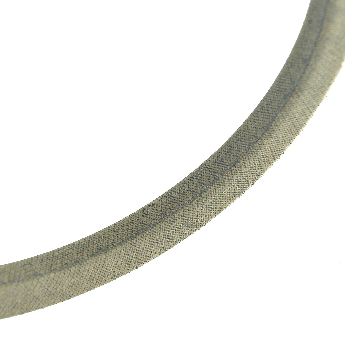 Drivreim til Klipper (96cm) - 754-04062 / 19A1305A603 - Bilde 4