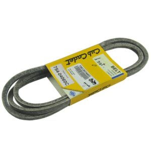 Drivreim til Klippeaggregat (107cm) - 19A1307A603