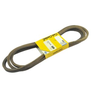 Drivreim til Klippeaggregat (127cm) - 19A1320A603
