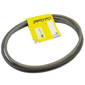 Drivreim til Klippeaggregat XT (137cm) - 19A1321A603