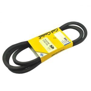 Drivreim til Klippeaggregat XT (106cm) - 19A1317A603