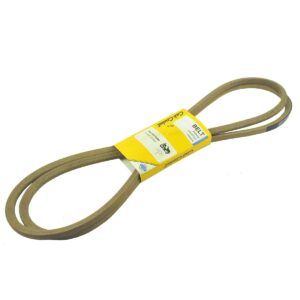 Drivreim til Klippeaggregat XT (107cm) - 19A1318A603