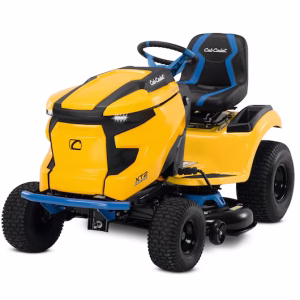 Cub Cadet XT2 ES107 Traktor - 33ABA7ES603