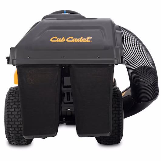 Cub Cadet XT2 ES107 Traktor - 33ABA7ES603 - Bilde 11