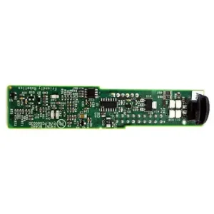 Frontkort Robomow (2013) – ESB6003D - ESB6003E
