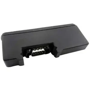 GSM modul Robomow - ESB7010D3