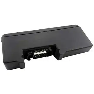 GSM modul Robomow - ESB7010D3