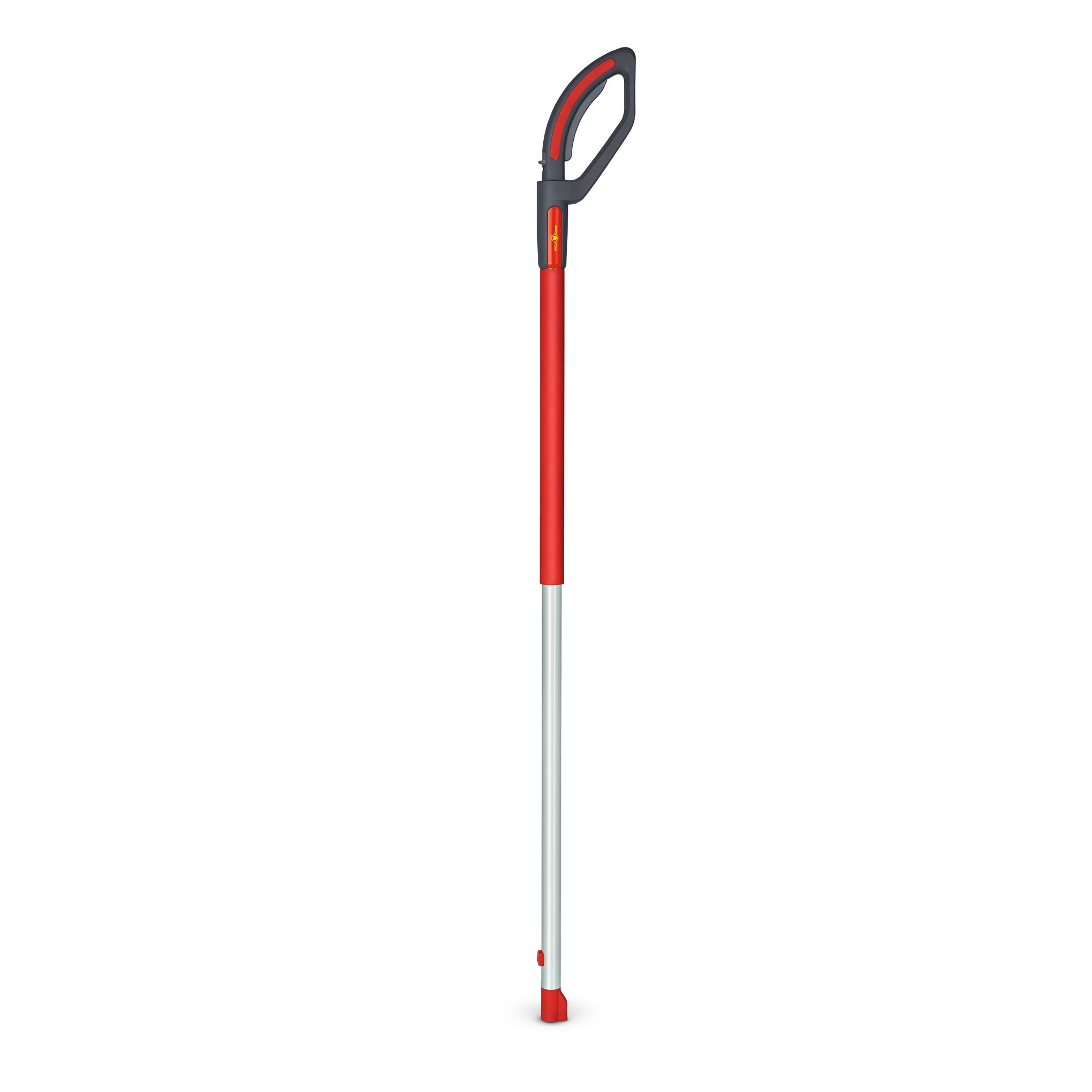 Batterihåndtak BS 140 eM e-multi-star® - 72AMB1-1650