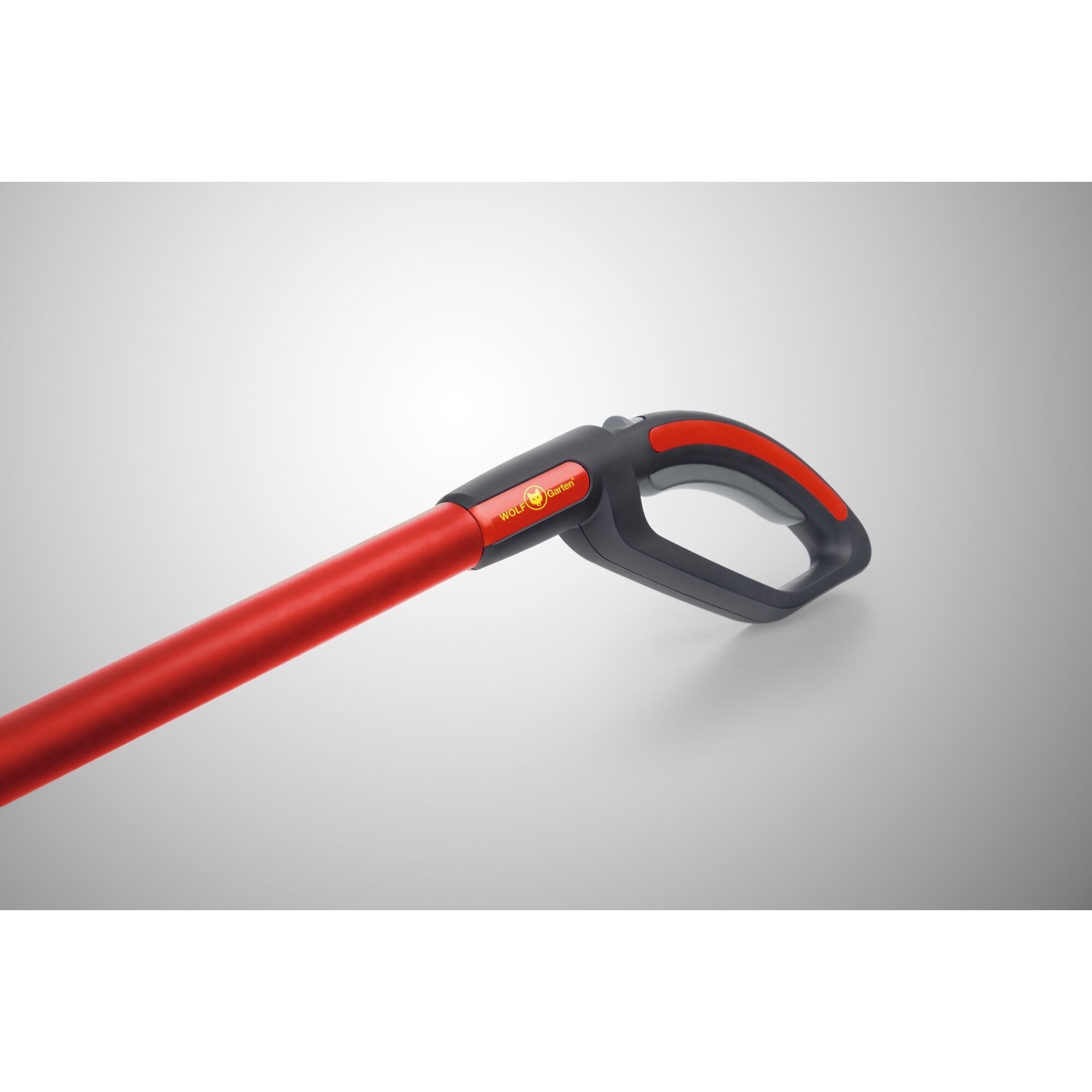 Batterihåndtak BS 140 eM e-multi-star® - 72AMB1-1650 - Bilde 2