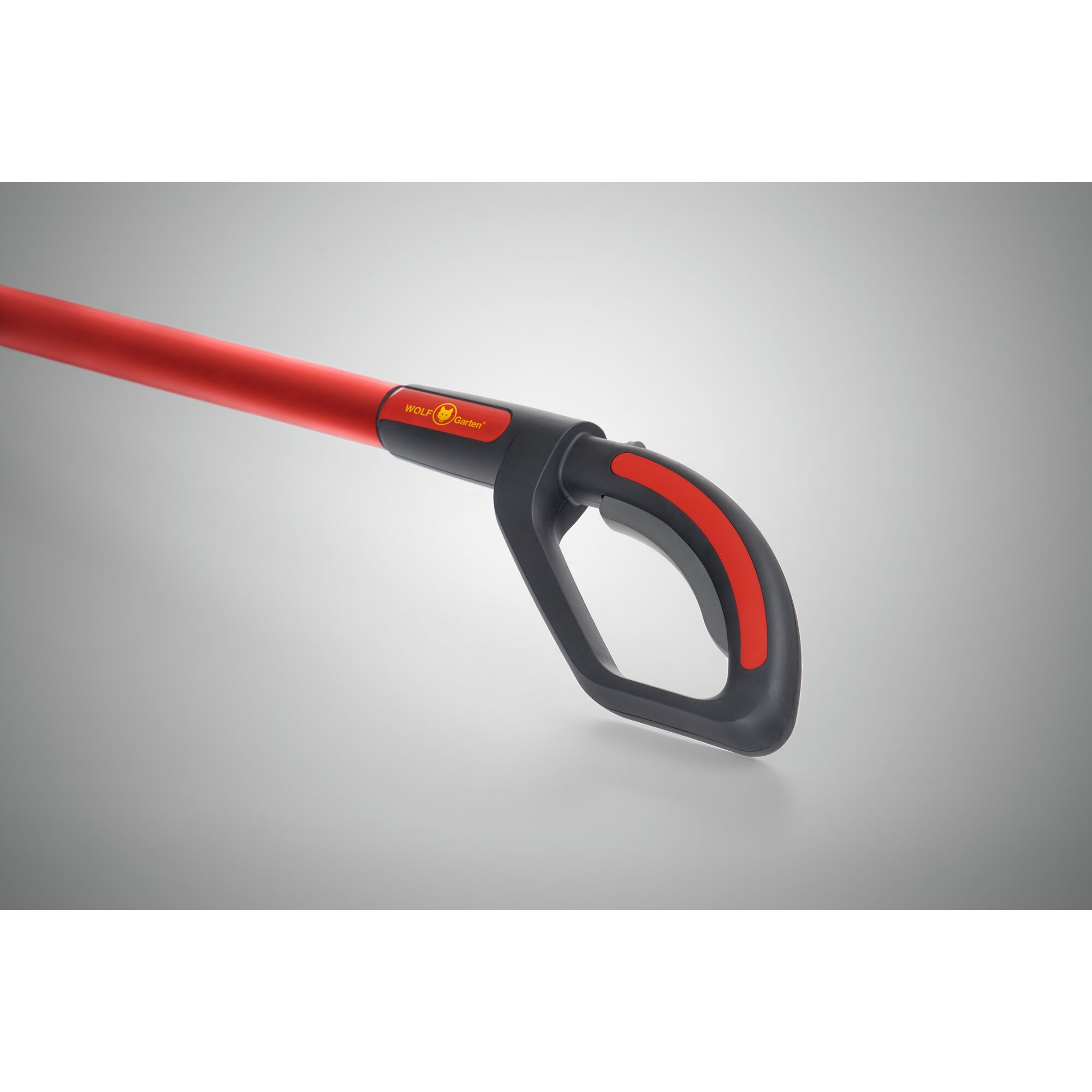 Batterihåndtak BS 140 eM e-multi-star® - 72AMB1-1650 - Bilde 3