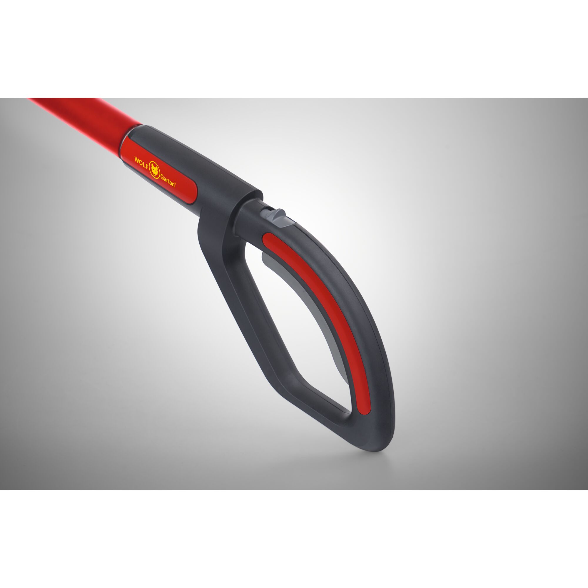 Batterihåndtak BS 140 eM e-multi-star® - 72AMB1-1650 - Bilde 4