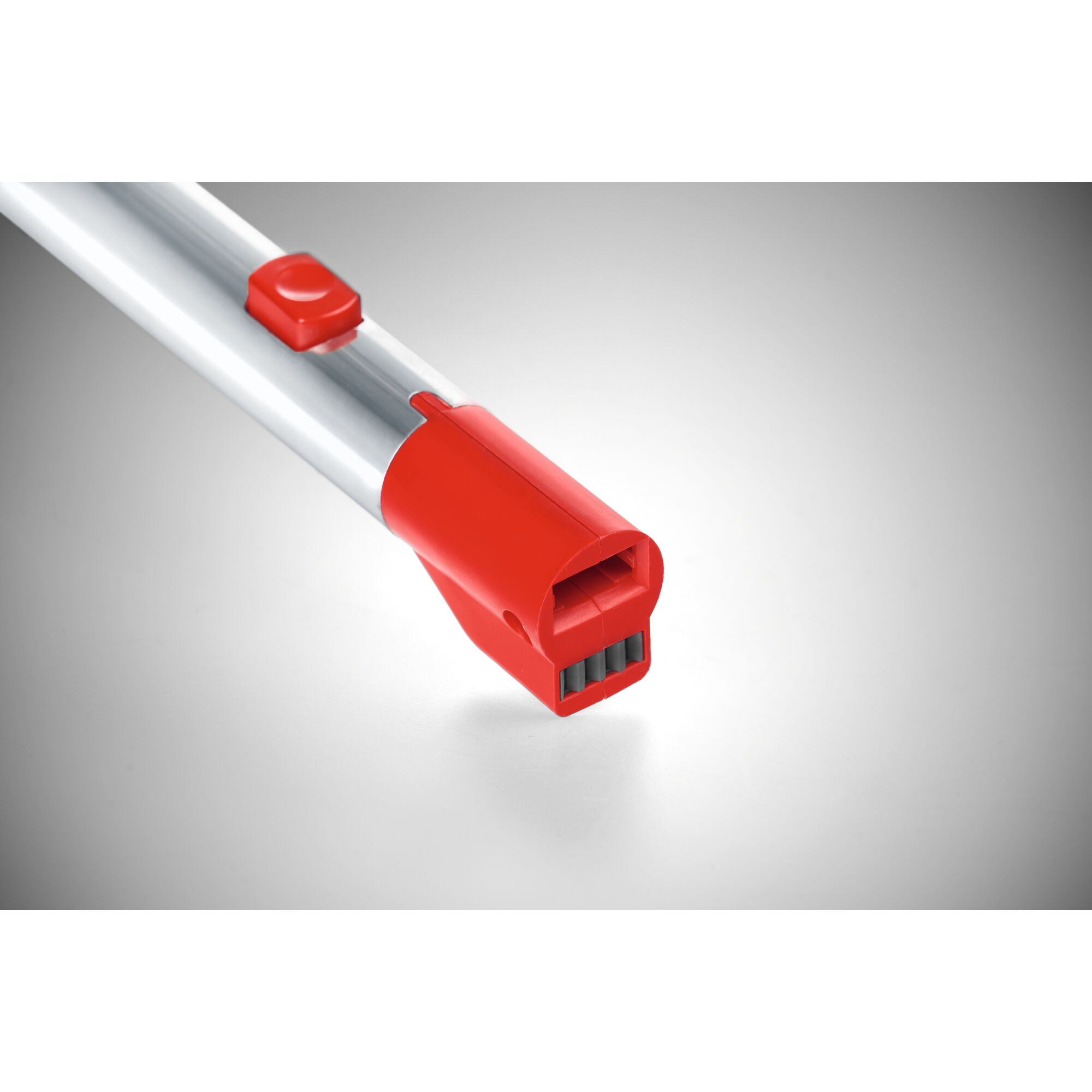 Batterihåndtak BS 140 eM e-multi-star® - 72AMB1-1650 - Bilde 5