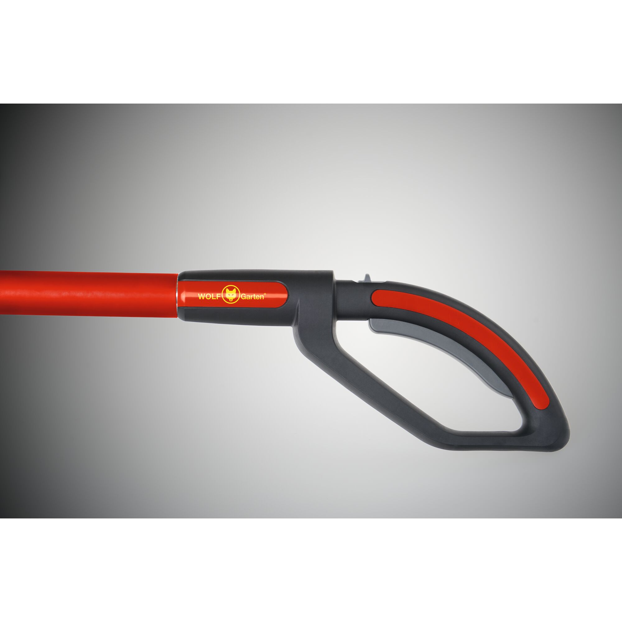 Batterihåndtak BS 140 eM e-multi-star® - 72AMB1-1650 - Bilde 6