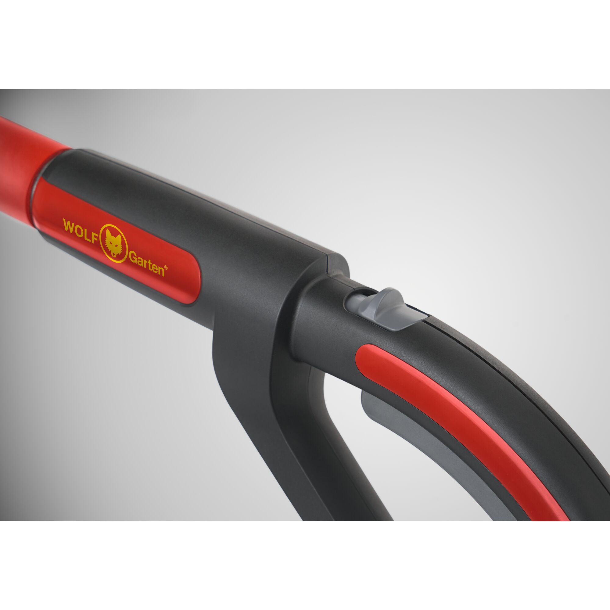 Batterihåndtak BS 140 eM e-multi-star® - 72AMB1-1650 - Bilde 7