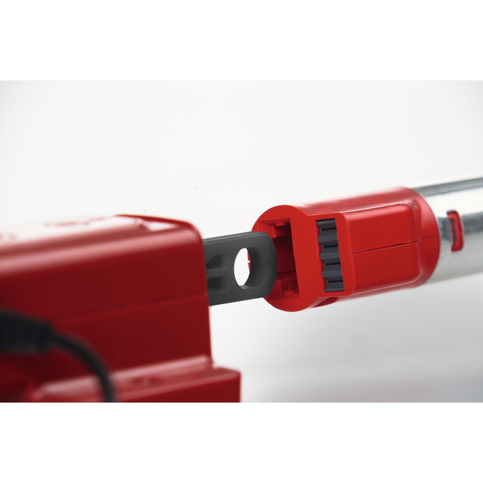 Vegglader QC 25 eM e-multi-star® - Bilde 2