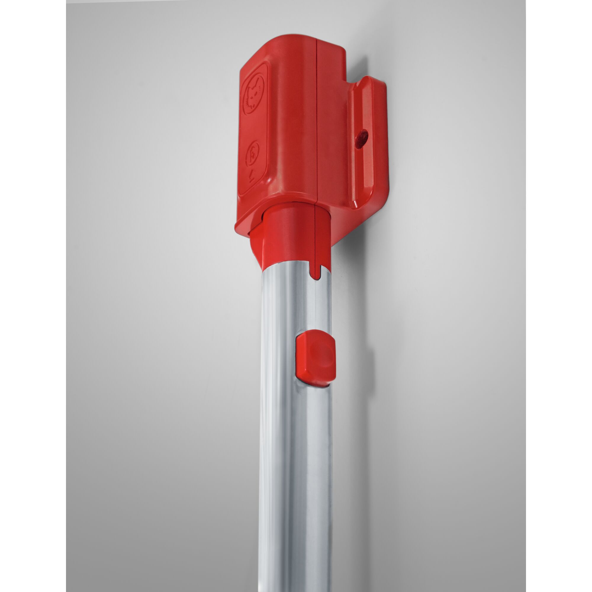 Vegglader QC 25 eM e-multi-star® - Bilde 4
