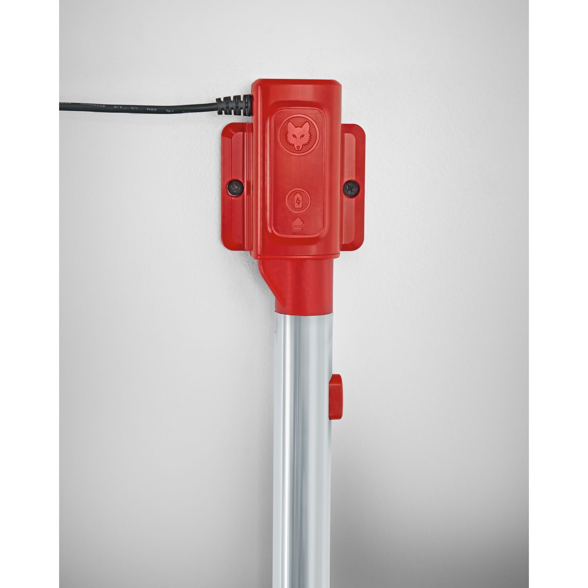 Vegglader QC 25 eM e-multi-star® - Bilde 6