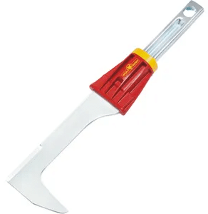 Fugskrape FK-M Multi-star