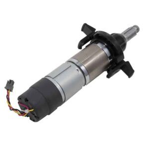 Drivmotor til Robomow RS/MS/TS - SMSB6206B