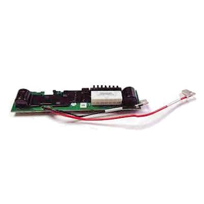 Frontkort Robomow RC (2018) - ESB7003F1 - Bilde 2