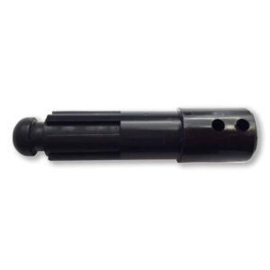 Akselltapp til drivmotor Robomow RS - GEN6069A