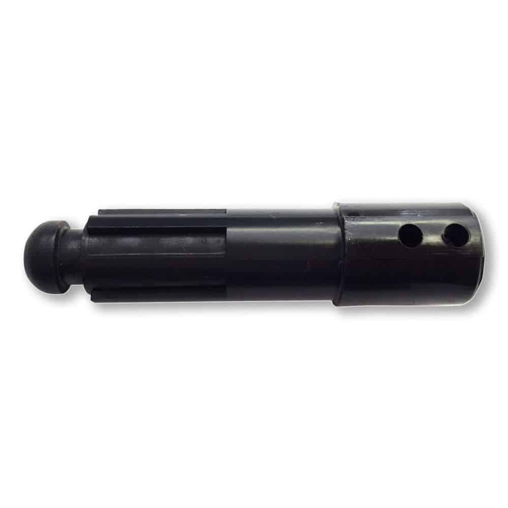 Akselltapp til drivmotor Robomow RS - GEN6069A