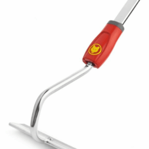 Multi-Star ugresshakke / -jern 15cm (HU-M)
