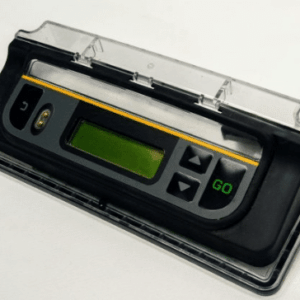 Robomow LCD display - MSB6340B