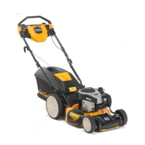 Cub Cadet LM1 AR46 - 12C-TQMG603