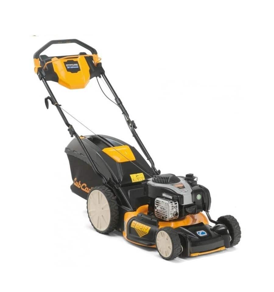 Cub Cadet LM1 AR46 - 12C-TQMG603