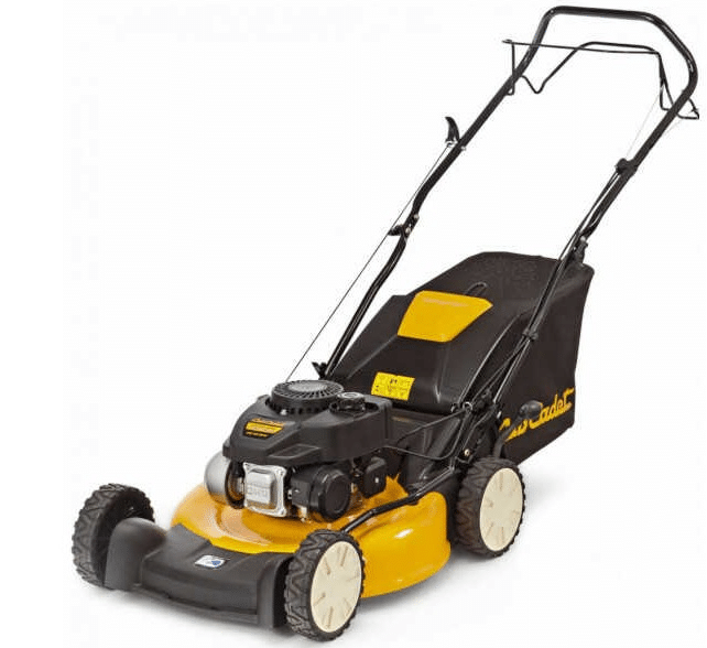 CUB CADET LM1 CR53 - Bilde 3
