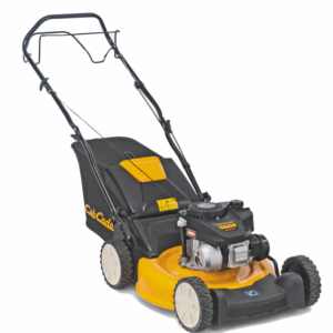 CUB CADET LM1 CR53