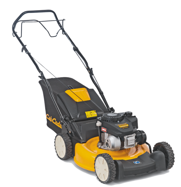 CUB CADET LM1 CR53