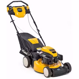Cub Cadet LM2 DR46S - 12EBTQKC603