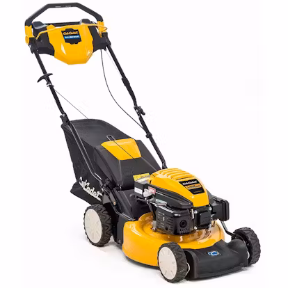 Cub Cadet LM2 DR46S - 12EBTQKC603