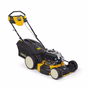 Cub Cadet LM3 CR53S - 12ABPV9B603