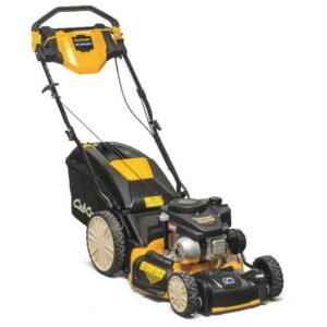 Cub Cadet LM3 CRC46S - 12DBTVSC603