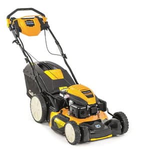 Cub Cadet LM3 DR53es - 12ECPVS7603