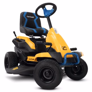 Cub Cadet LR2 ES76 Oppladbar Batterigressklipper - 33BA27JD603