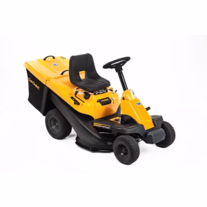 Cub Cadet LR2 NR76 - 13AB21HD603