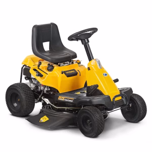 Cub Cadet LR2 NS76 - 13AB21JD603