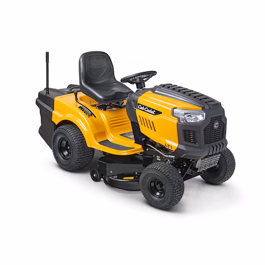 Cub Cadet LT1 NR92 - 13AB77BE603